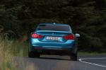 BMW 420d Gran Coupe M Sport 2017 года (UK)